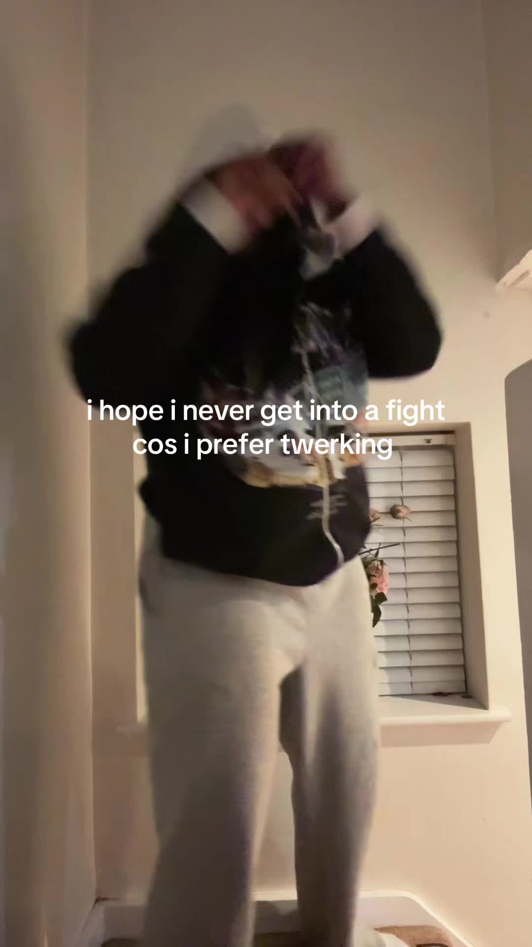 @kweeeen