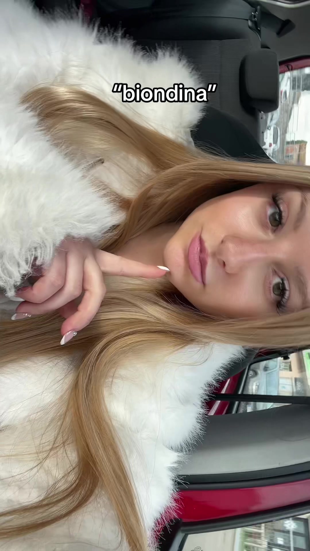 @Alessia Mauro💋