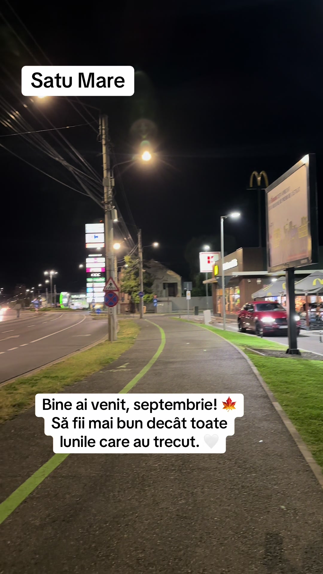 @Marian Lucuț.®️