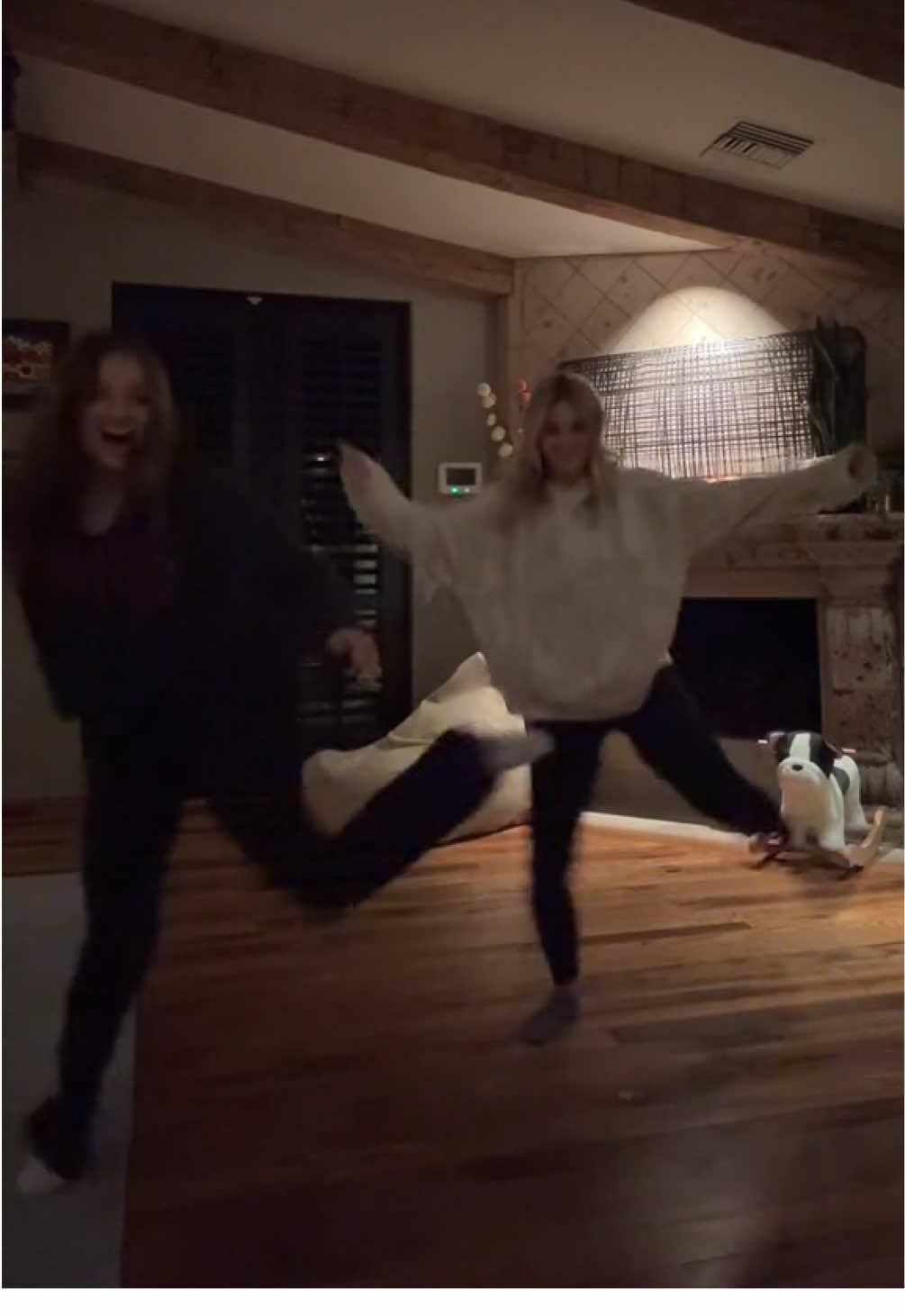 @hooraysooray