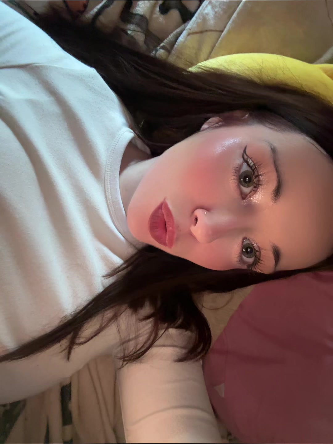 @Clacla