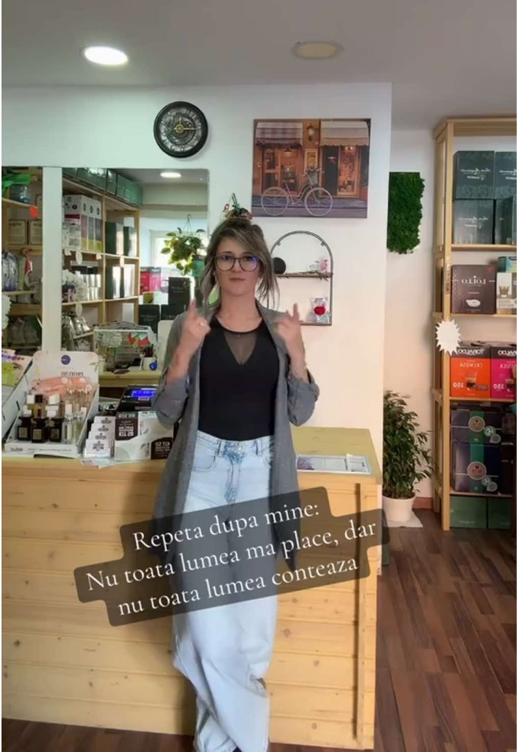 @LilianaEne