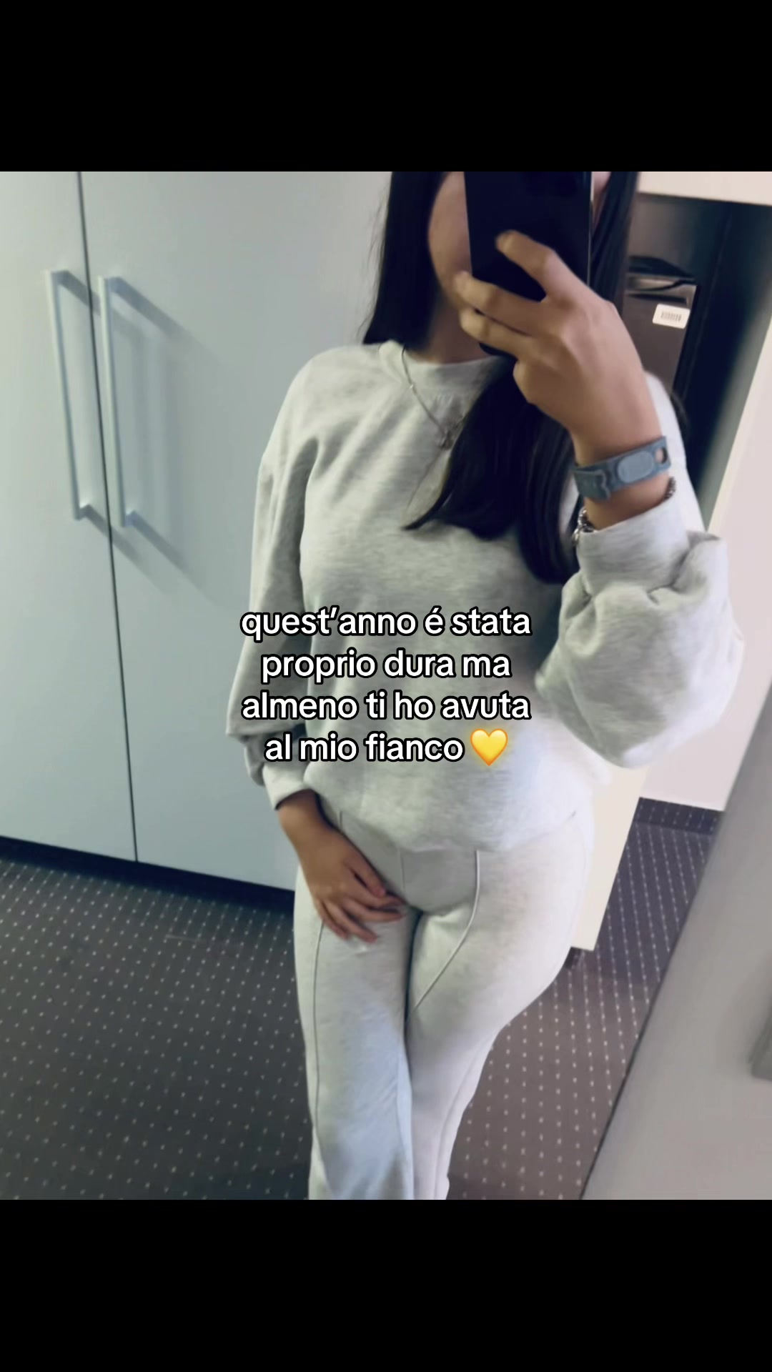 @lavibastea