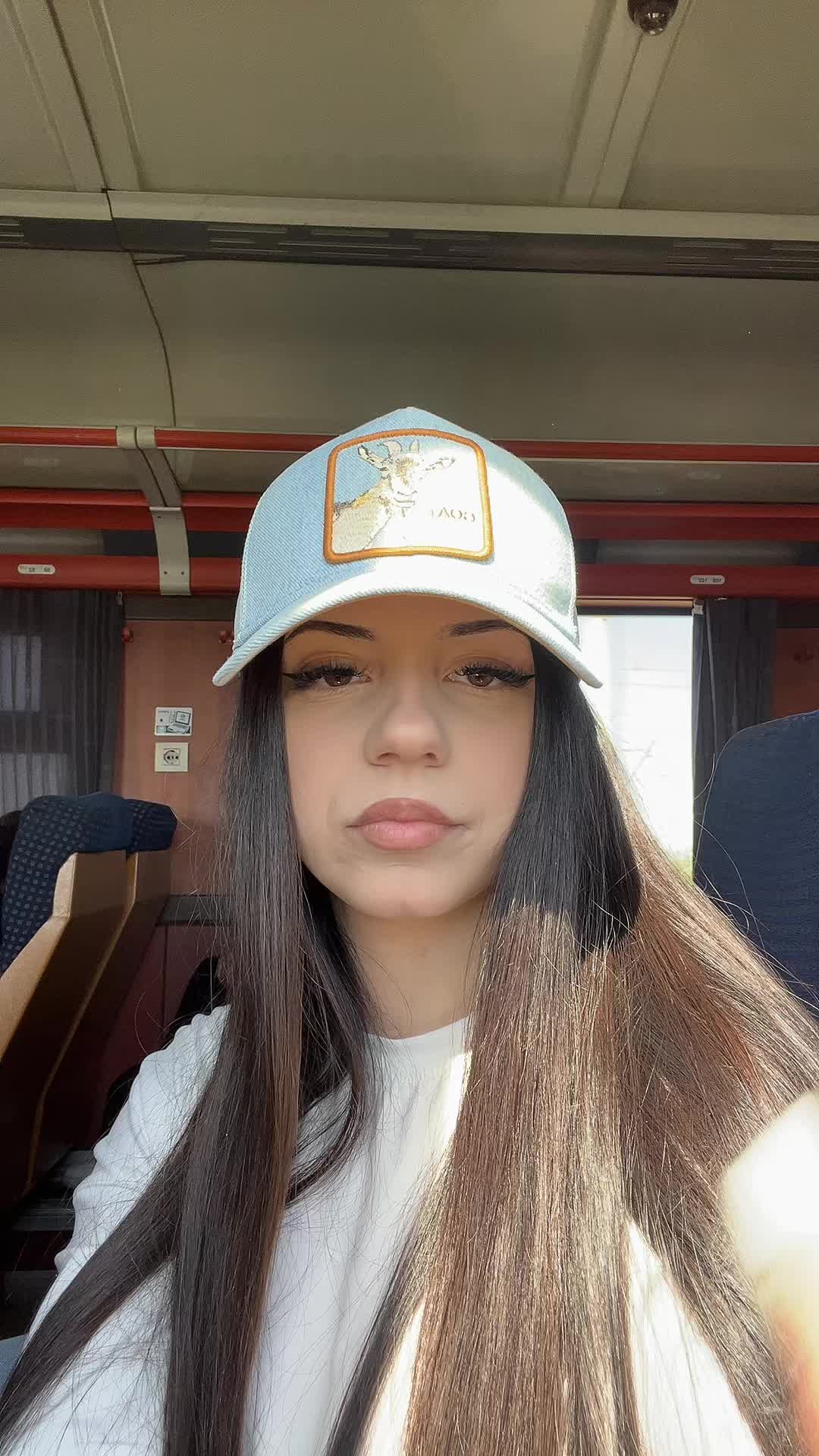 @teodora