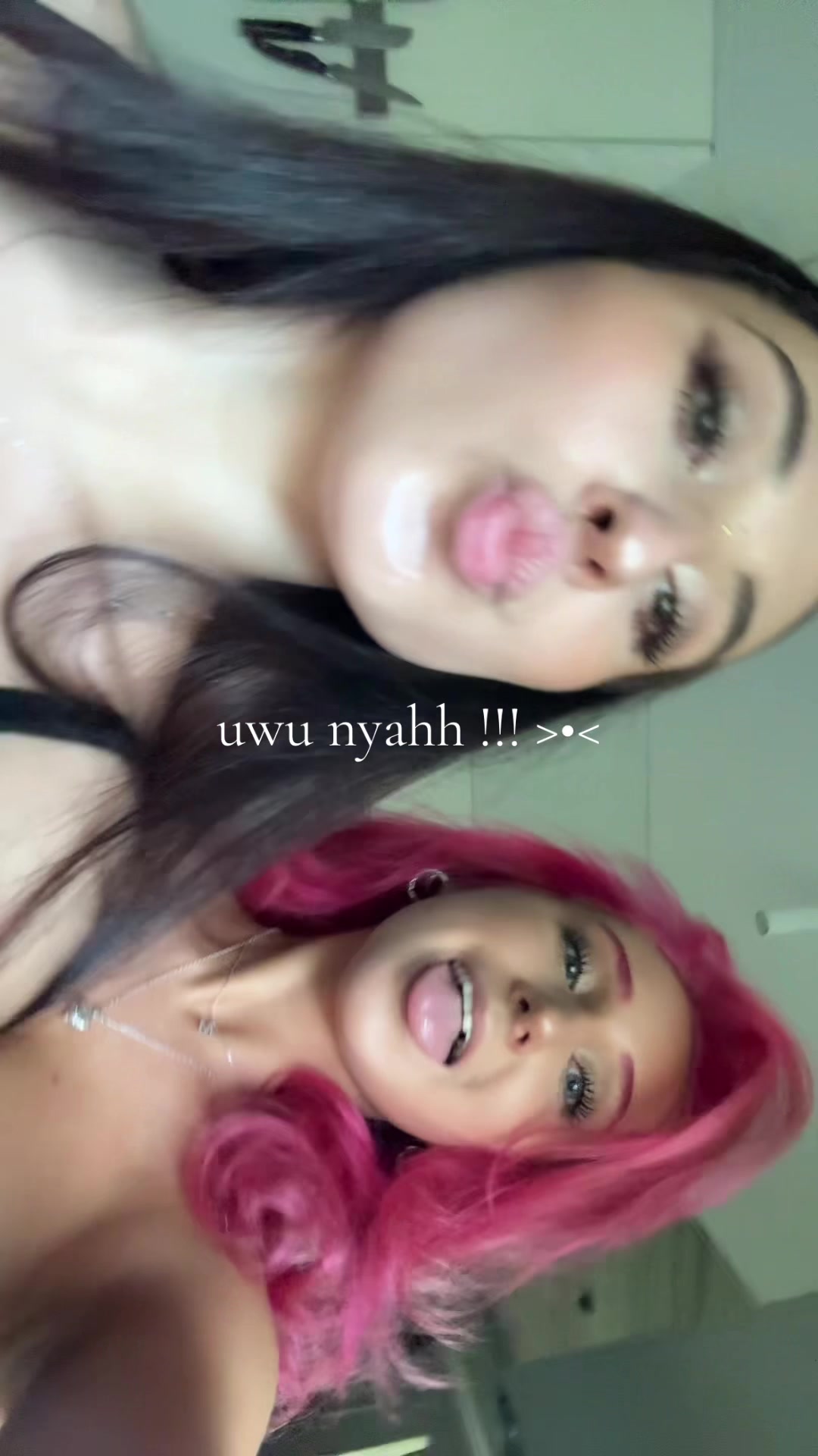 @metutesu