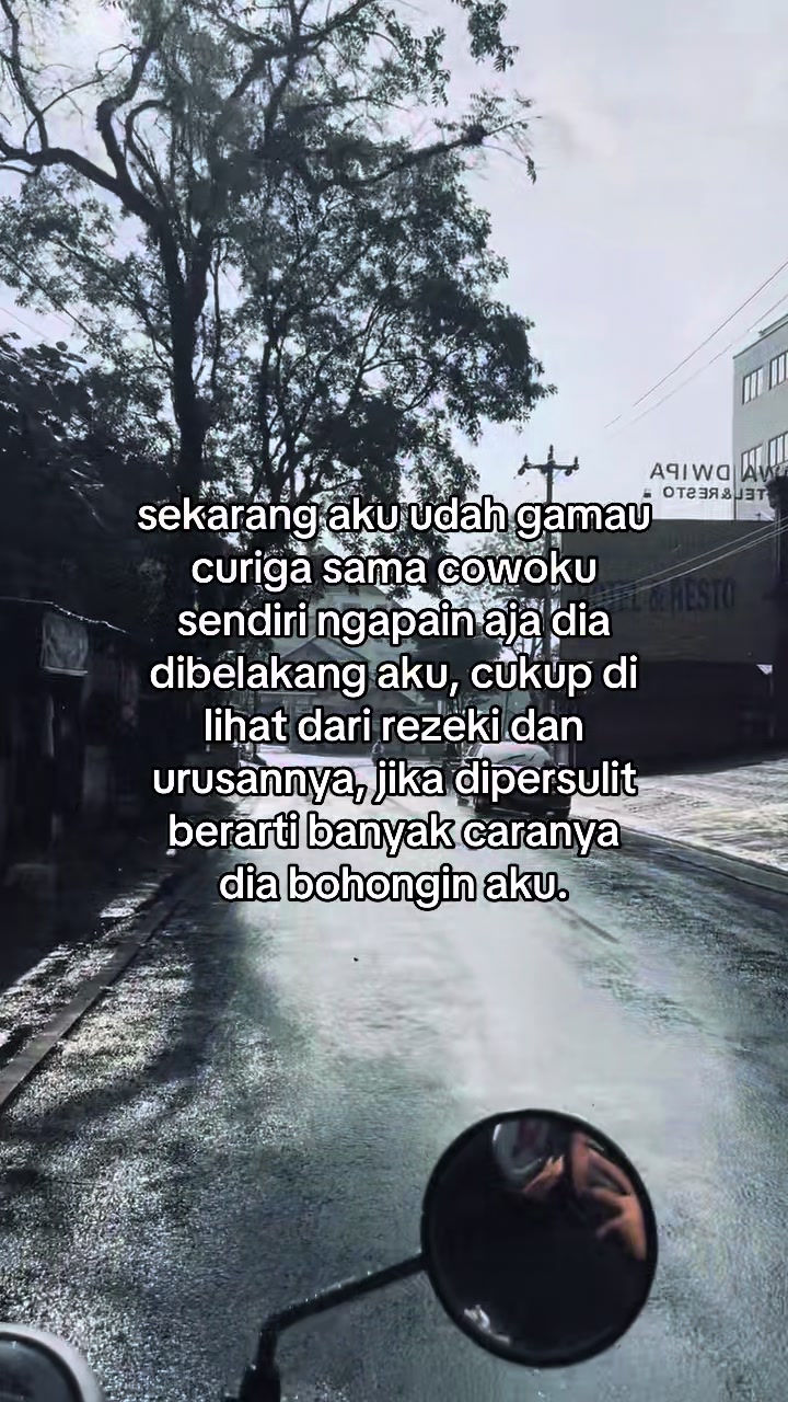 @indira