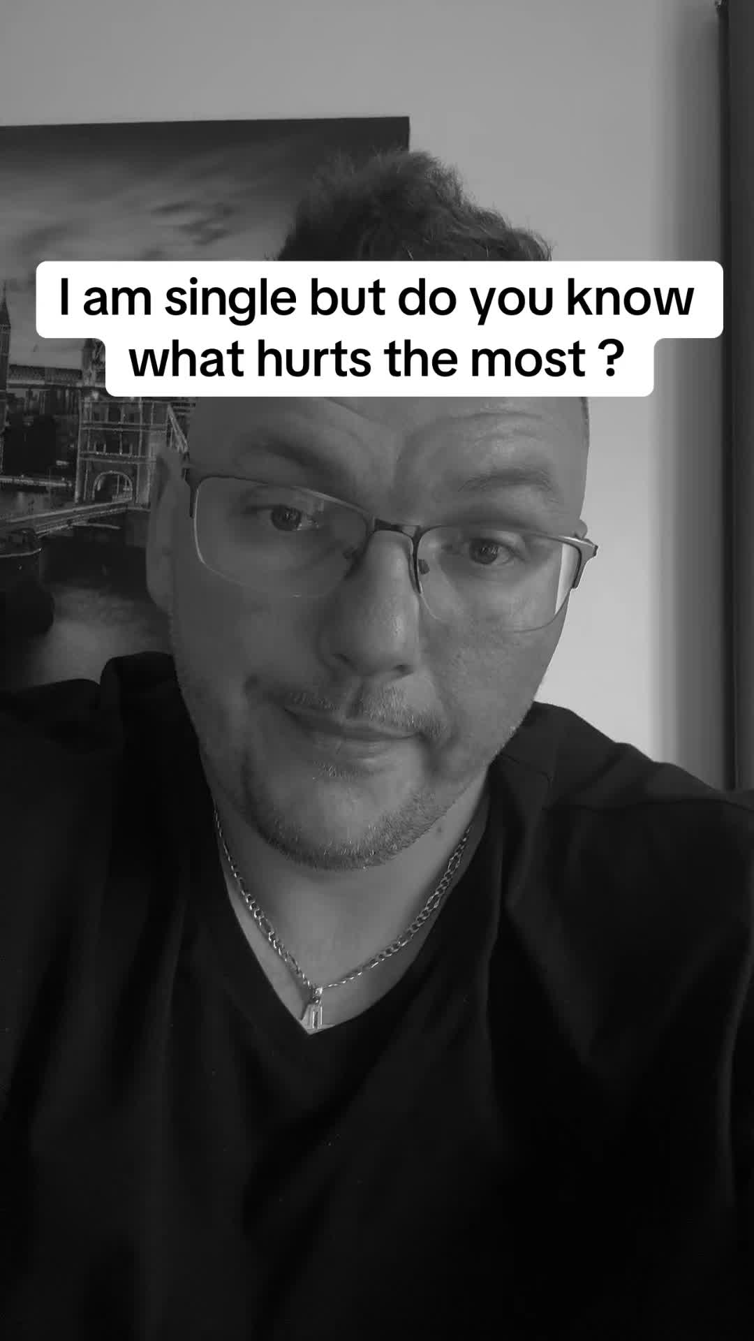 @CallmeLuke