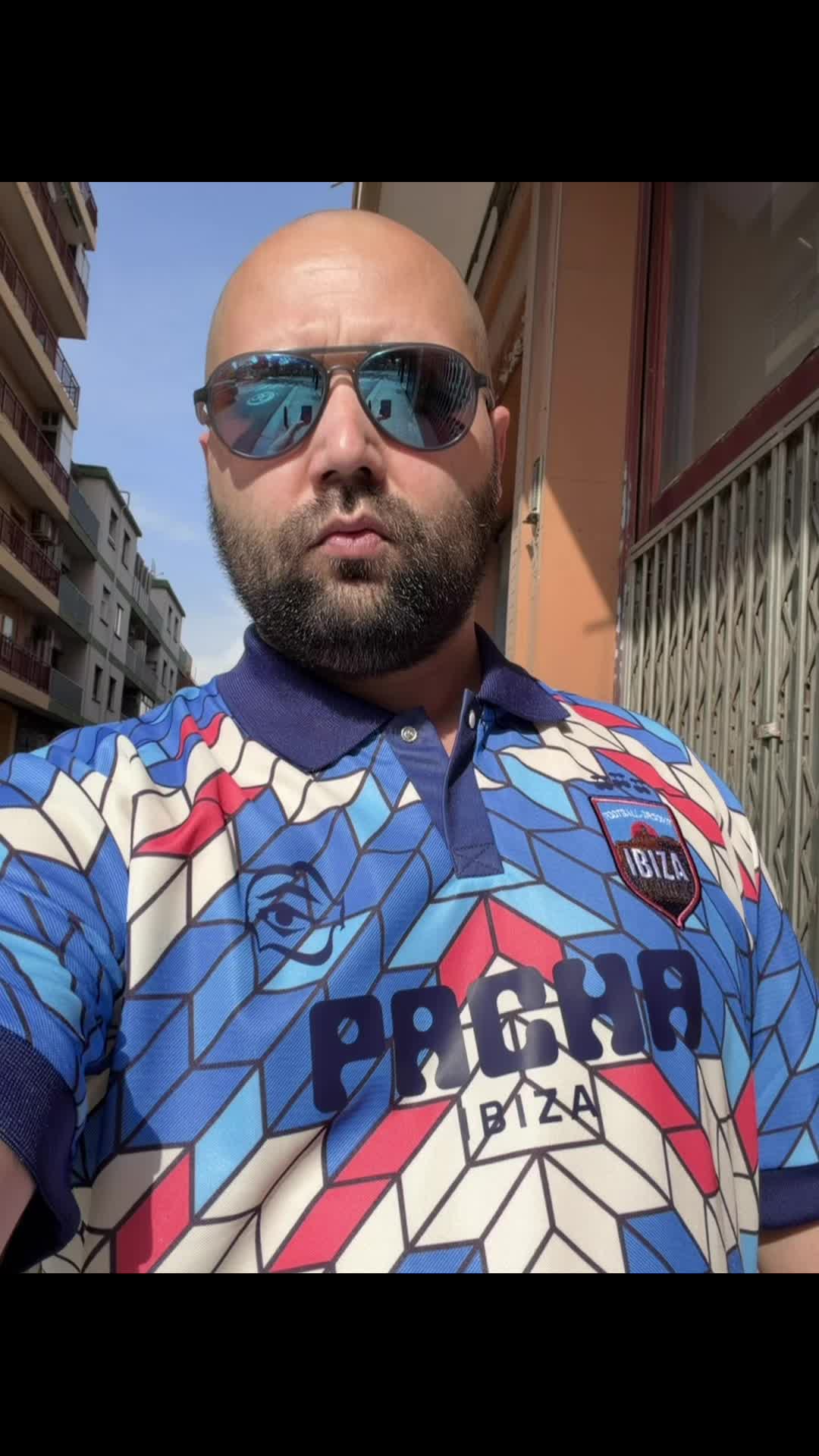 @RomanoRobotiko