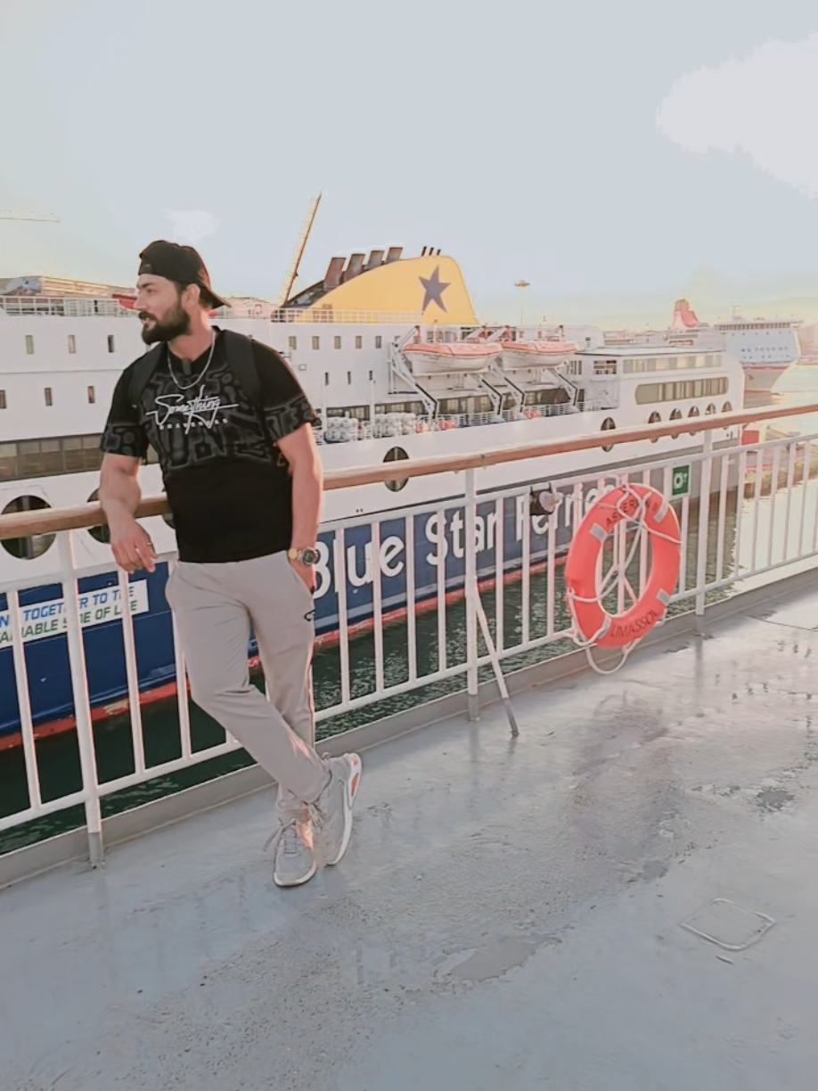 @Abid badshah🇬🇷🇪🇺🦅😎