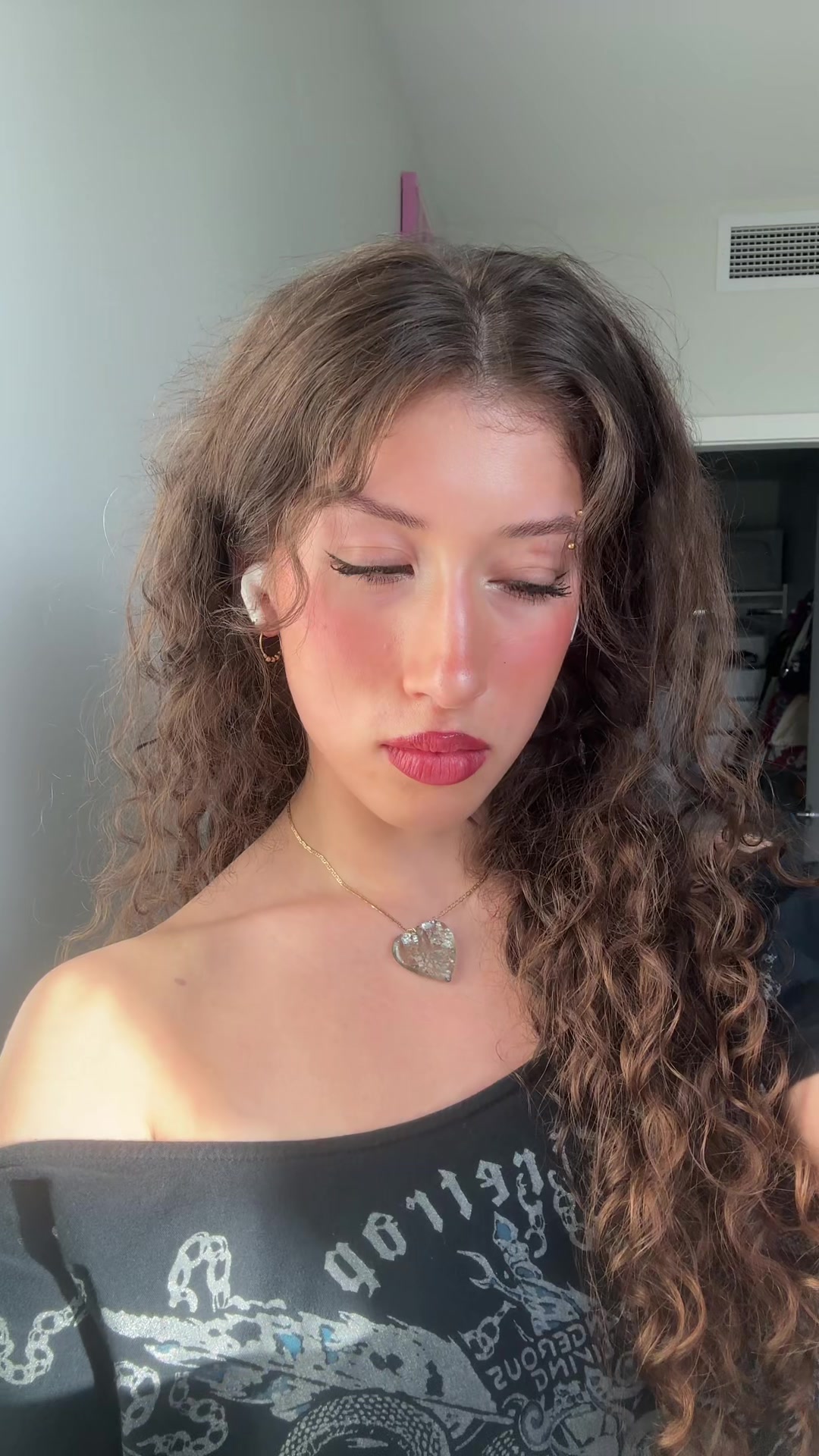 @sar