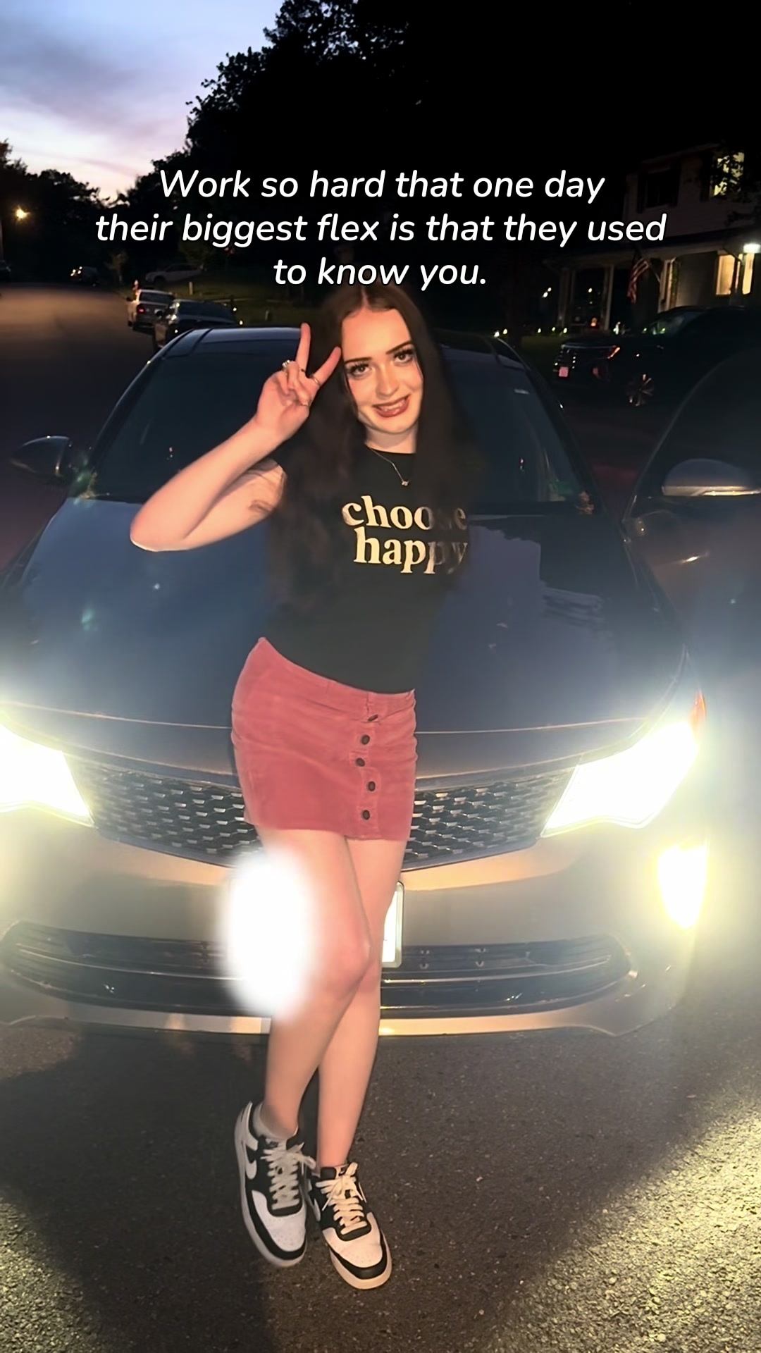 @𝓛𝓪𝓾𝓻𝓮𝓷 💋