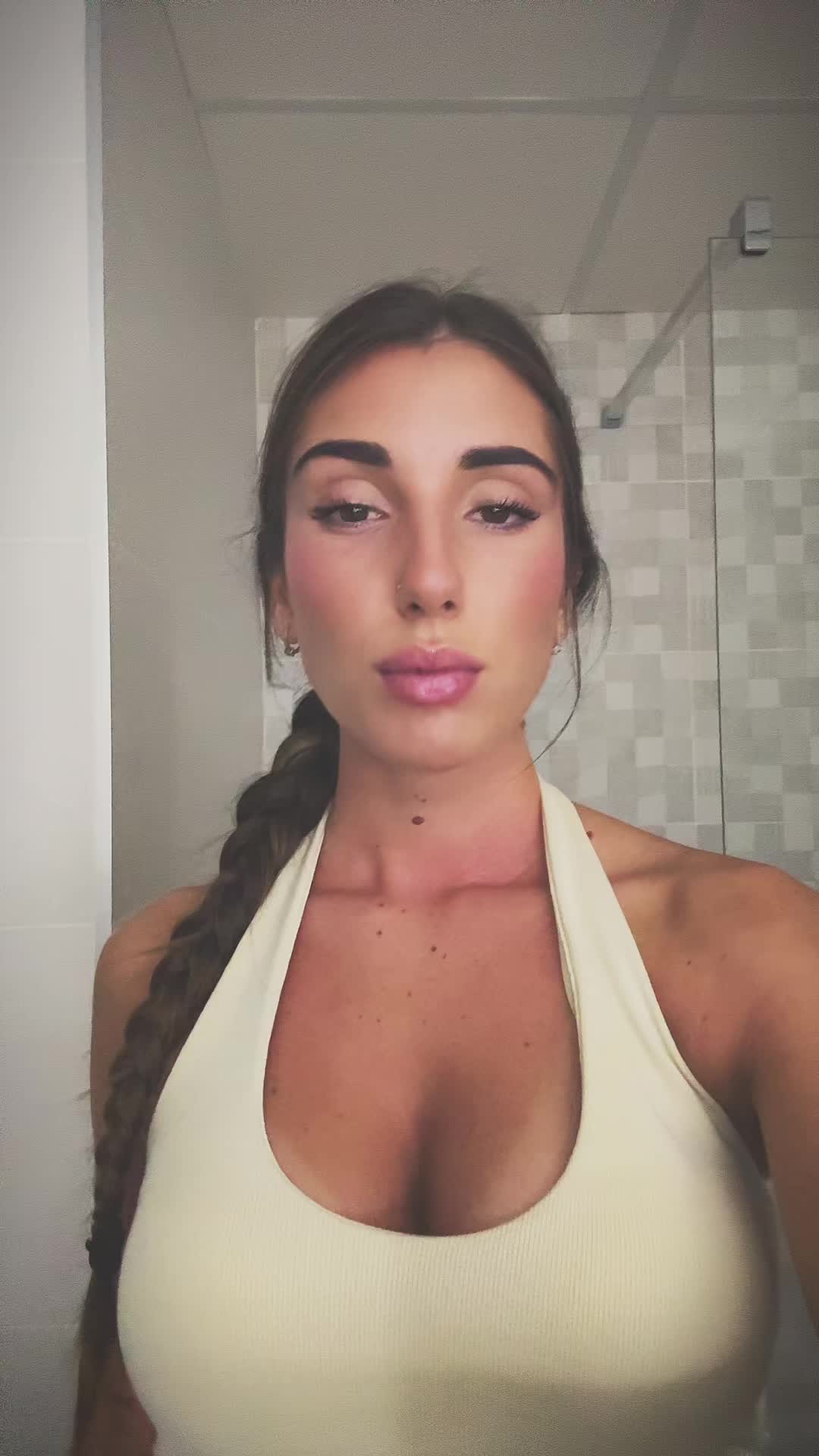 @0nereagonzalez3