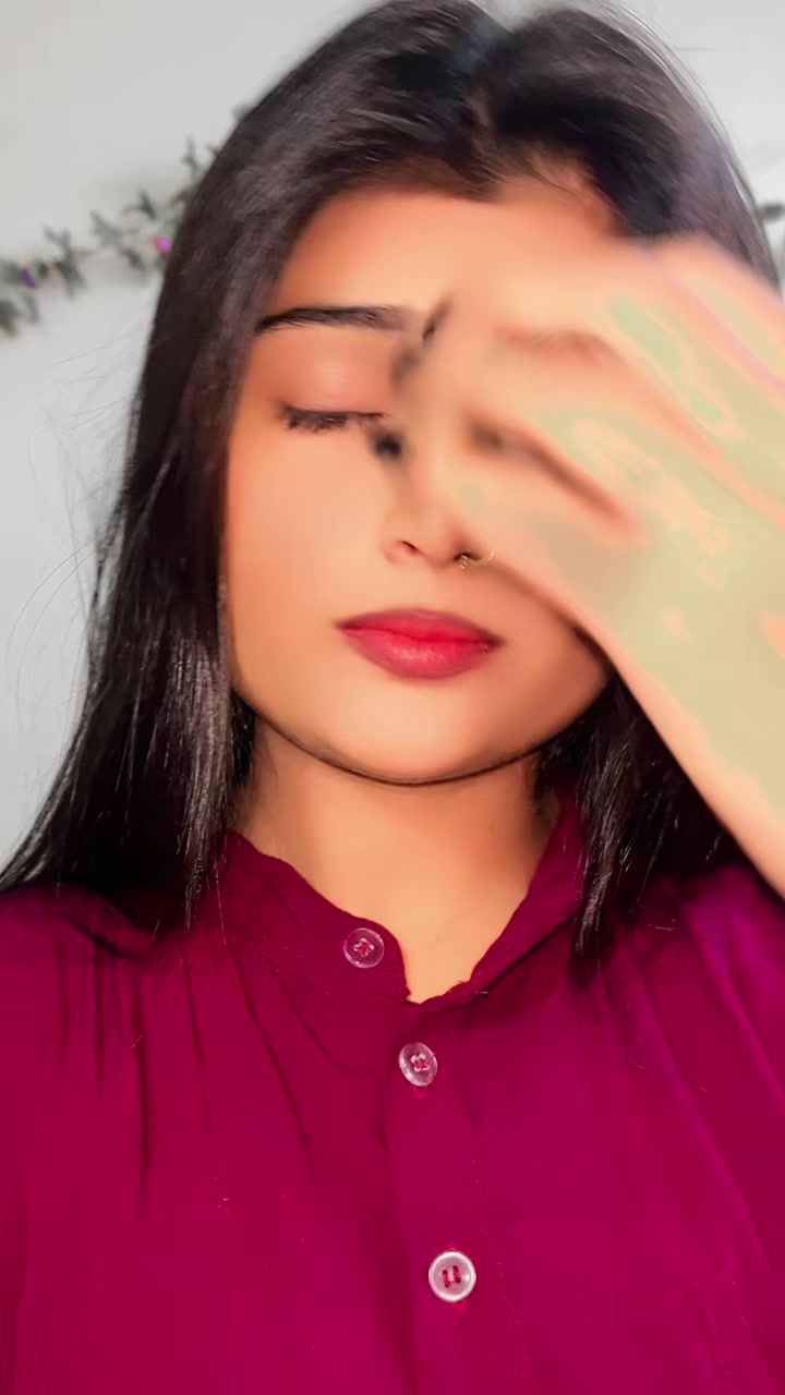 @Naina👑 kumari👑