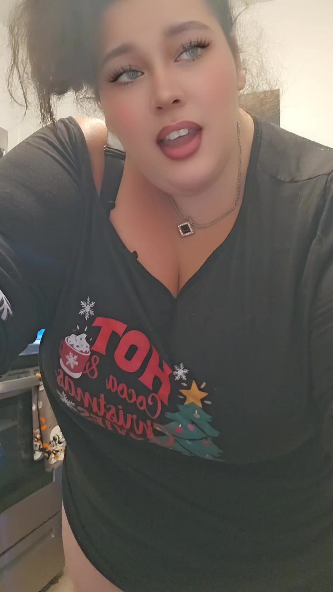 @BigMama