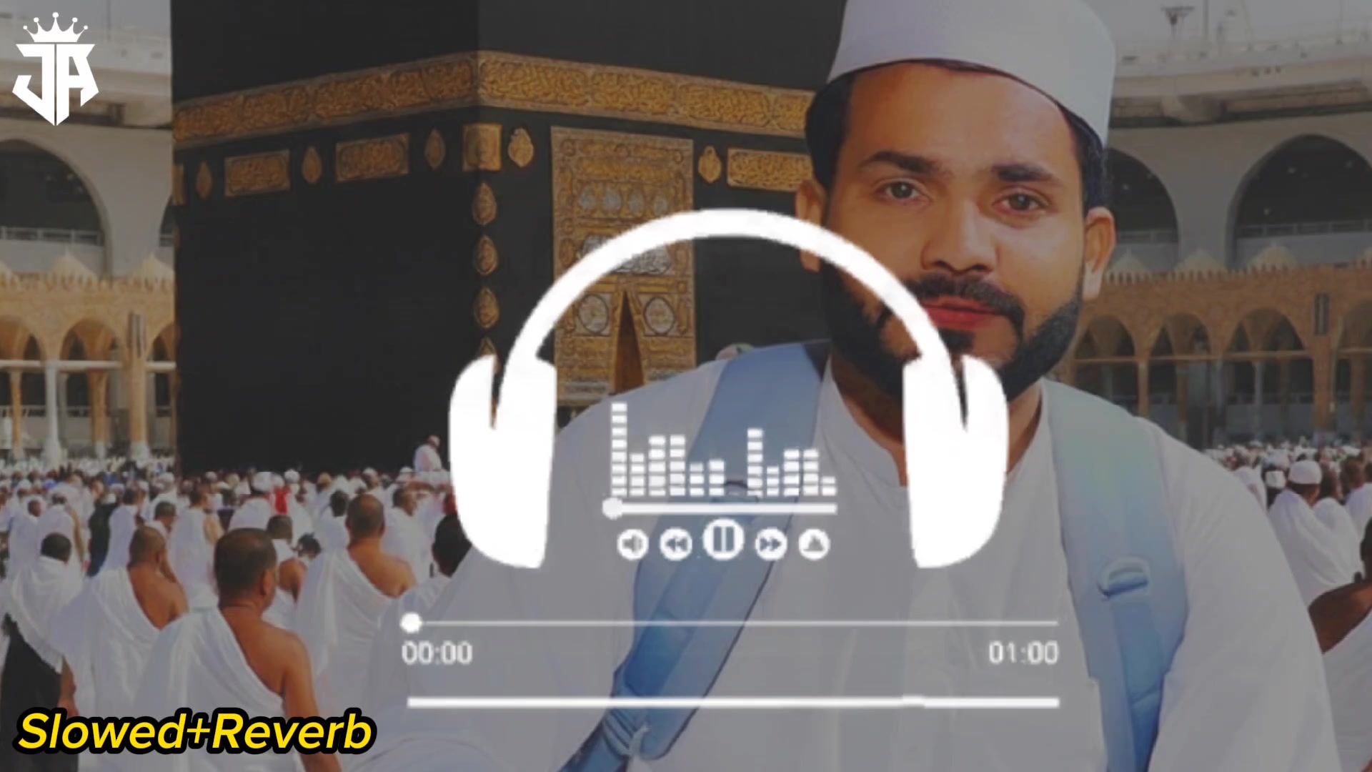 @A_SStudio🎧