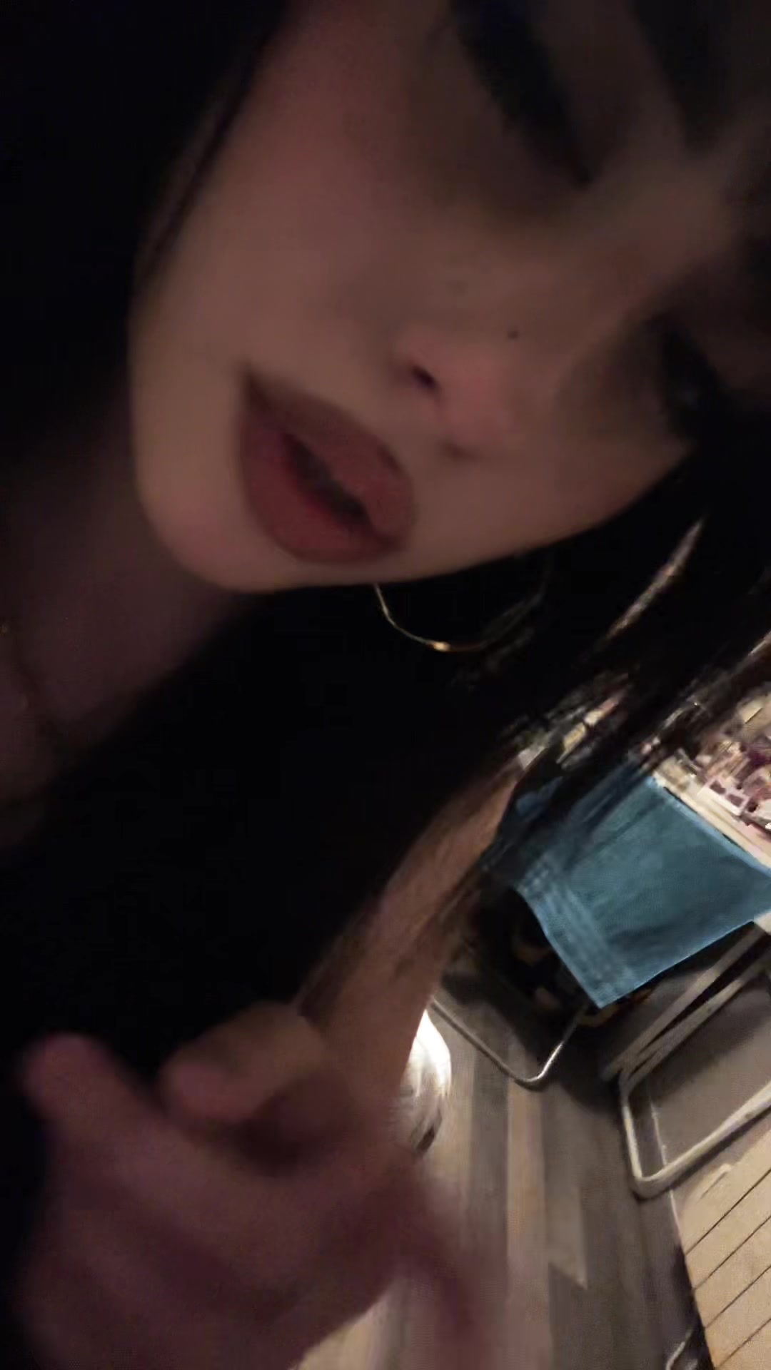 @chatdinosaure