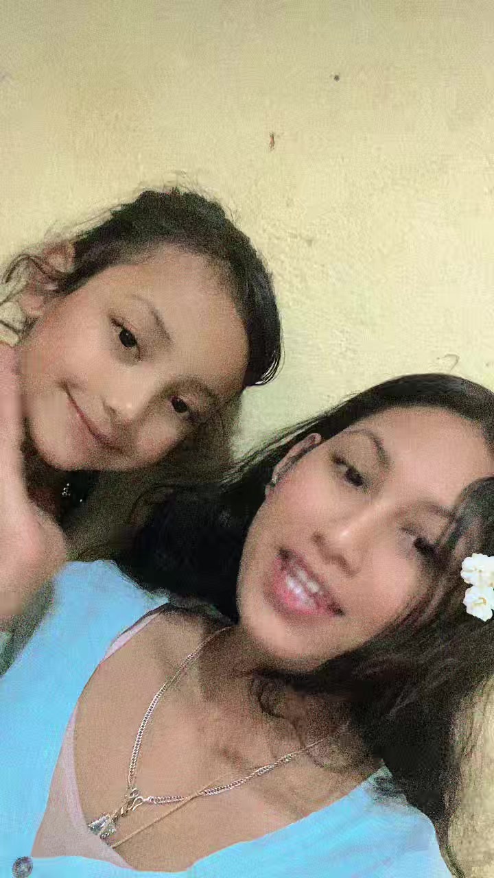 @priyanka_ sonar_