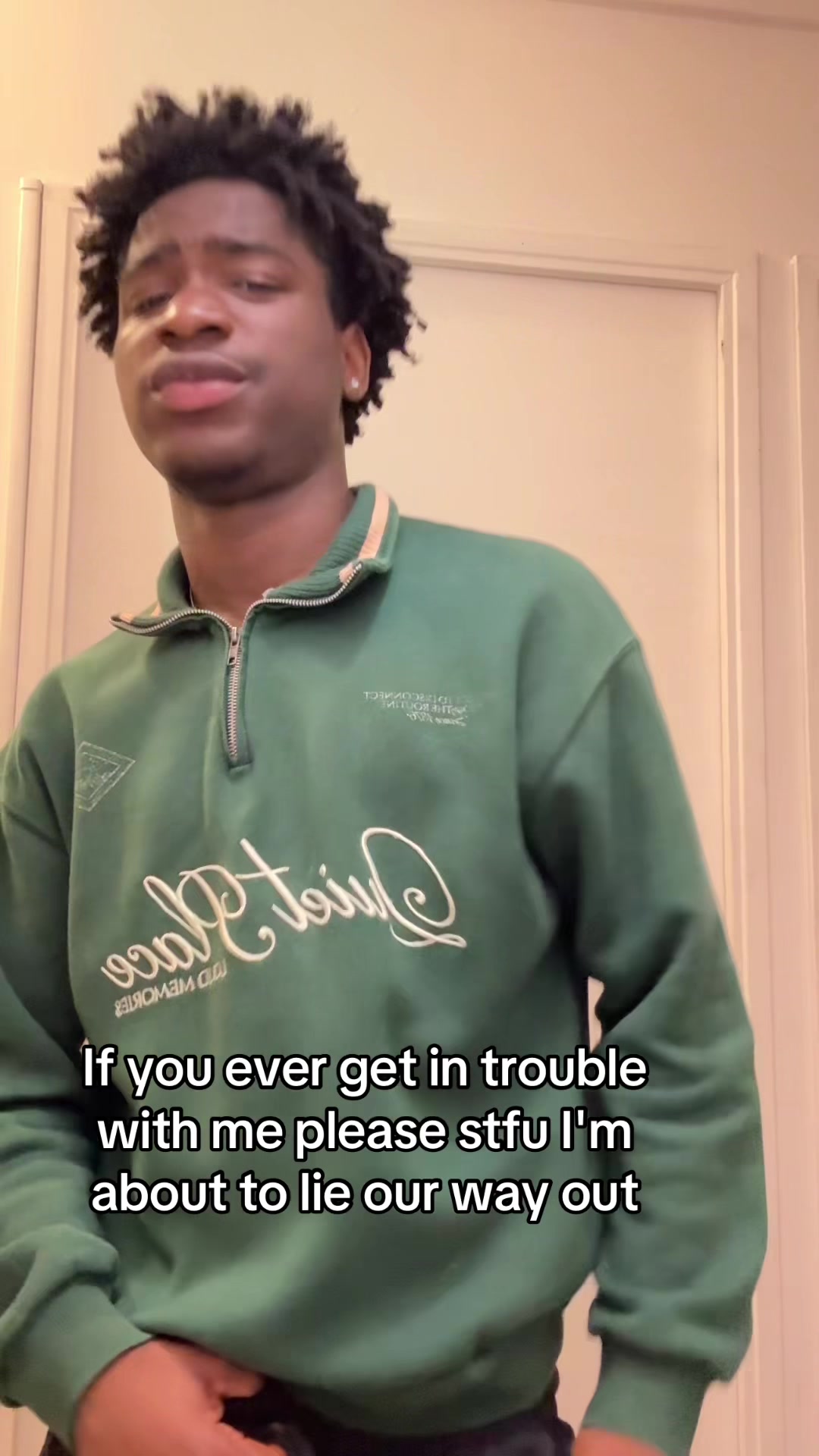 @JEPH