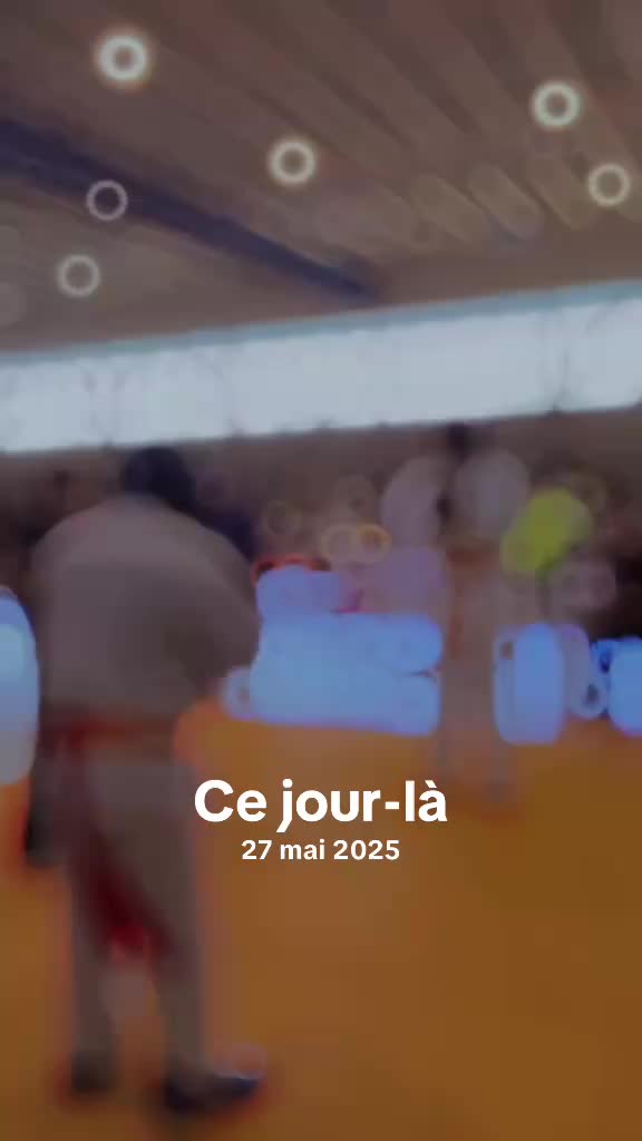@mignon l’argentier
