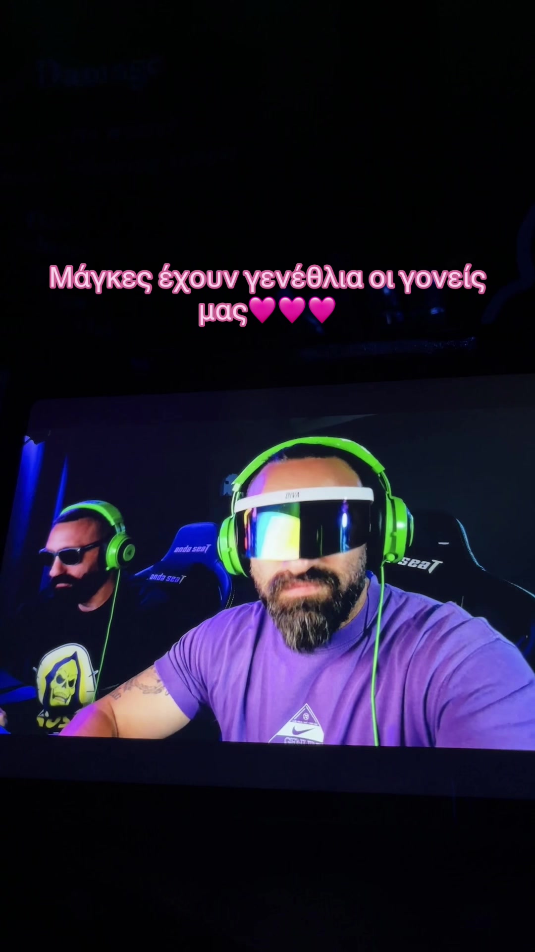 @UNBOX.tzw.HOLICS