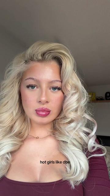 @𝐑𝐮𝐛𝐢 𝐄𝐥𝐢𝐳𝐚𝐛𝐞𝐭𝐡🆑