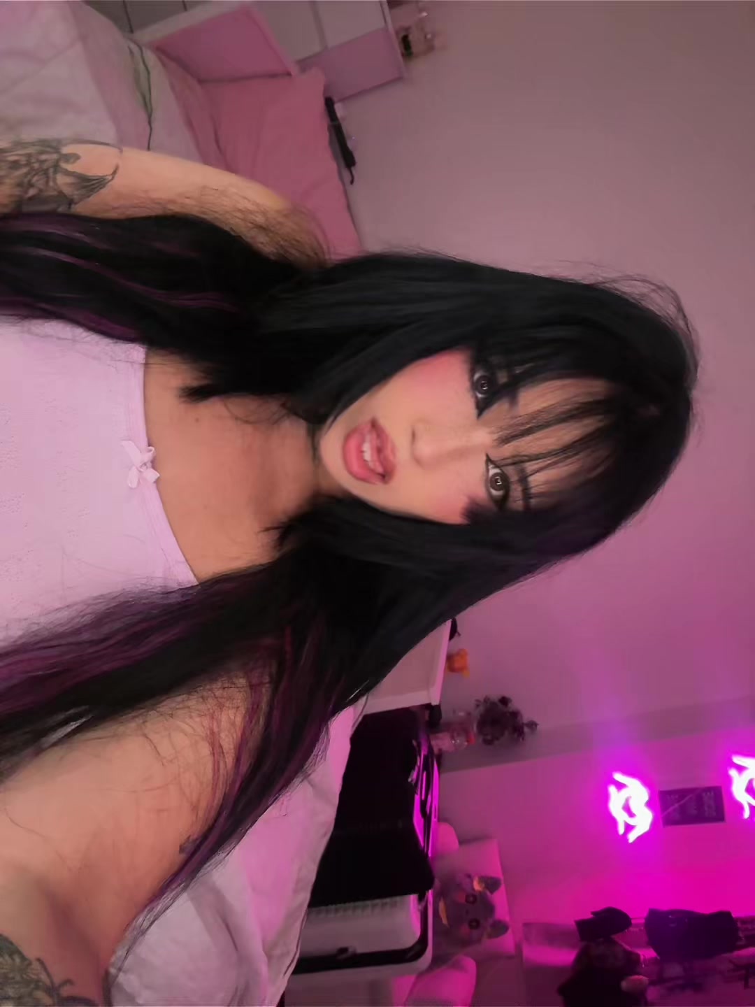 @sum 🖤