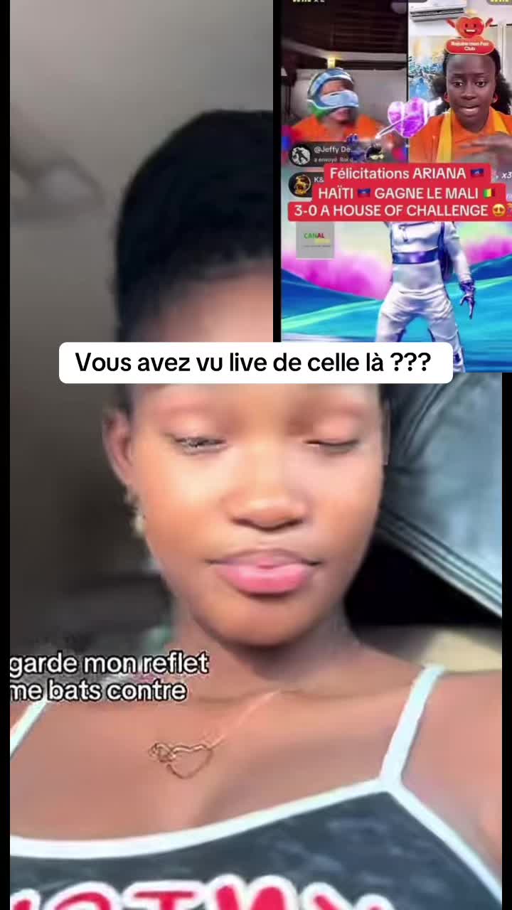 @grace_fans2