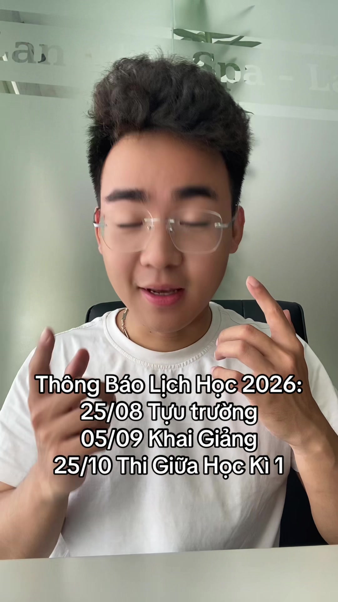 @Thế Trí