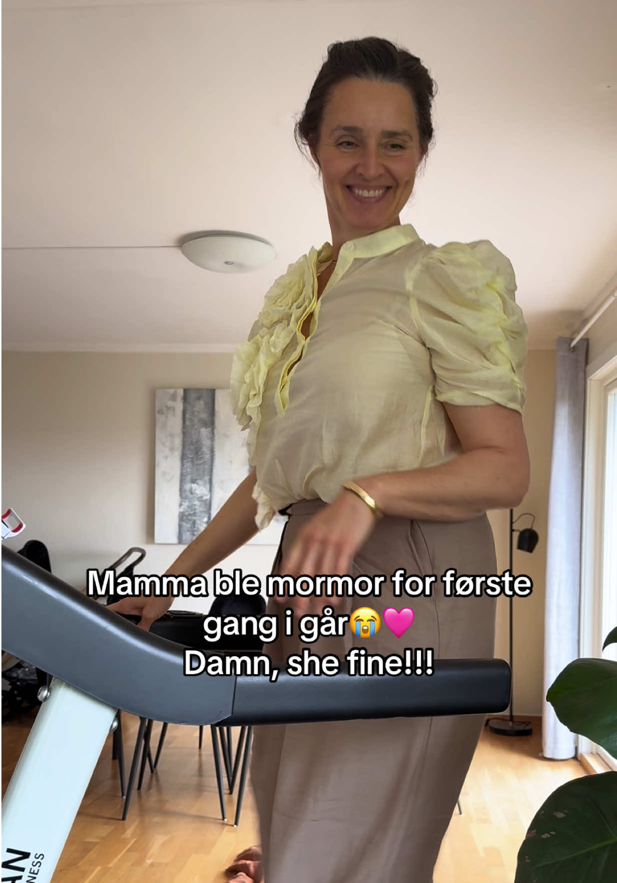 @THEA EDVARDSEN