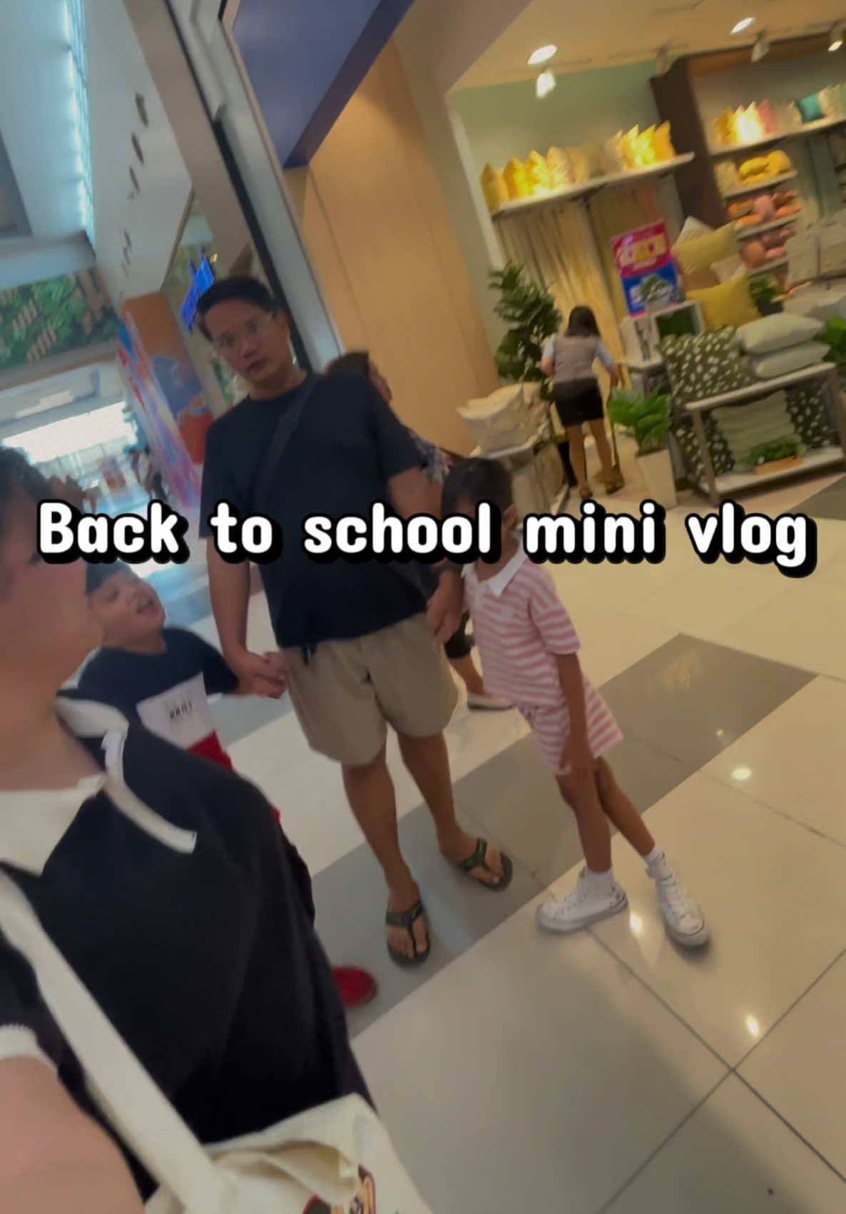 @VA Mel