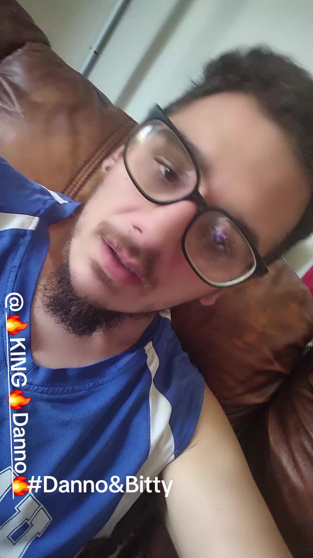@👑Qưeeŋ🔥Ñø.Ręgřẽțş👑