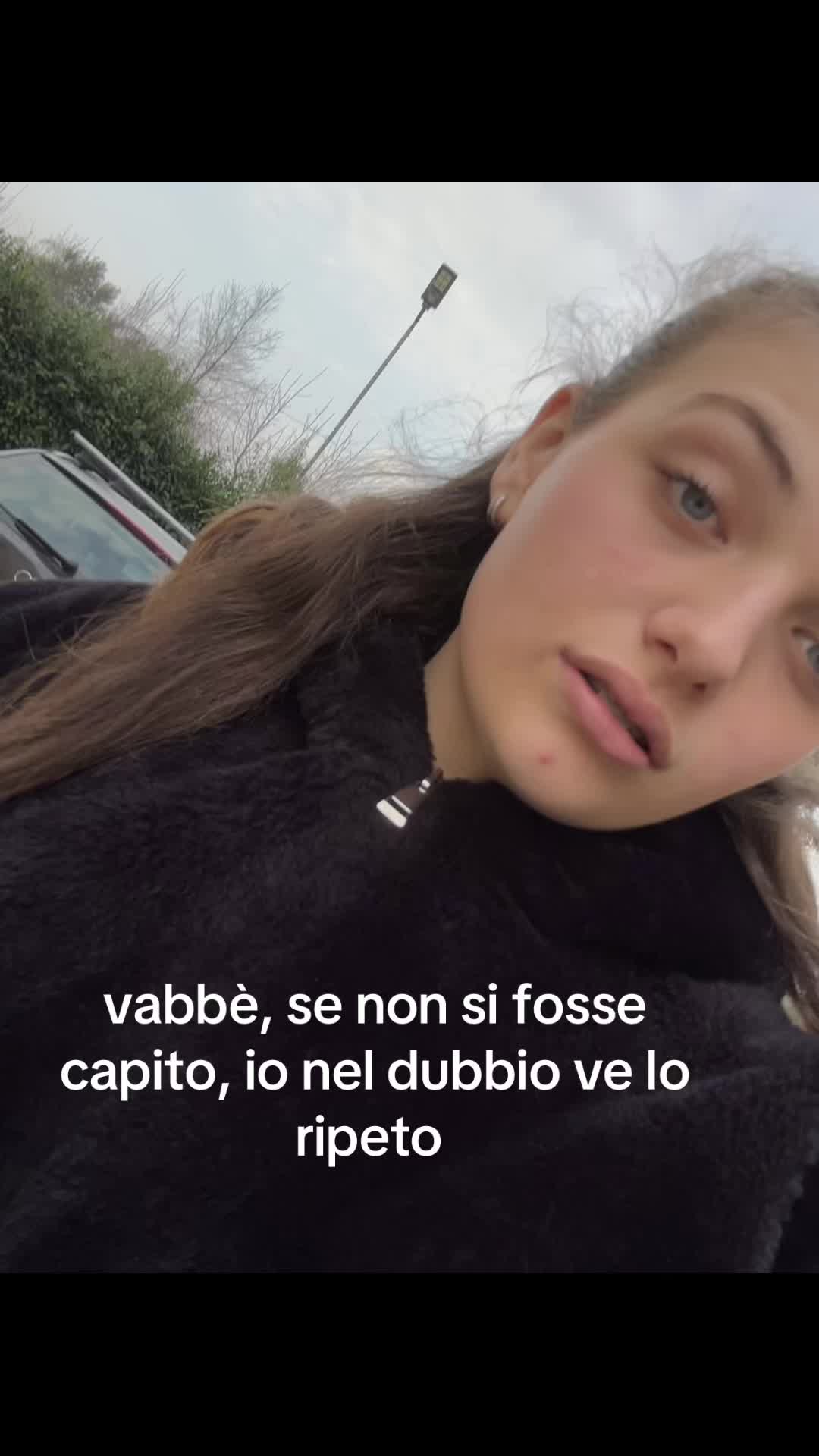 @ale_spamms