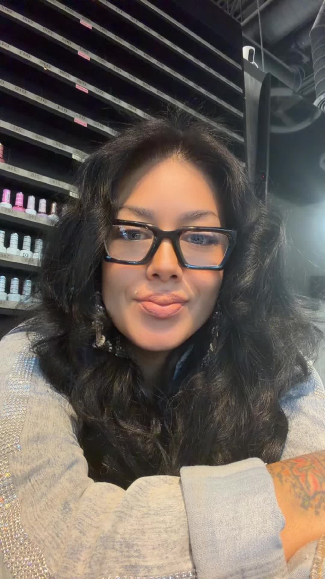 @Sofieah Alva