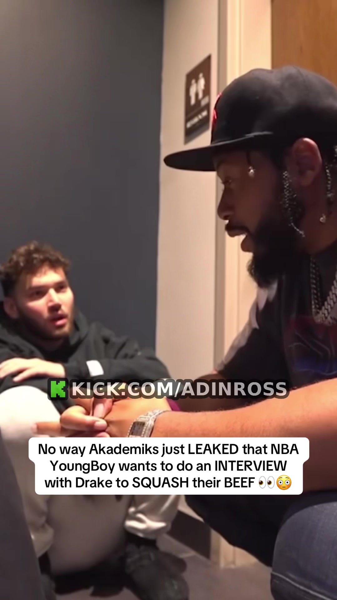 @StreamerCompz💧