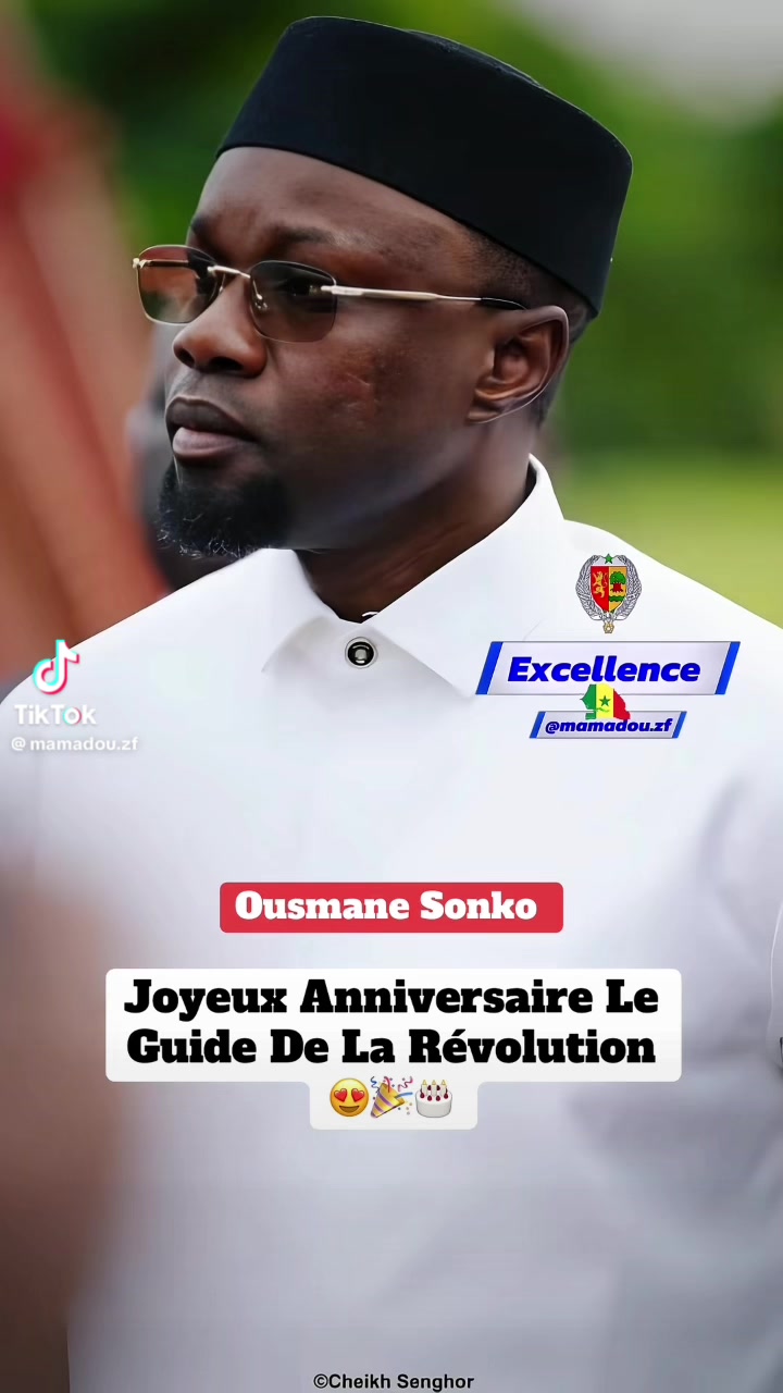 @Sonko 2029