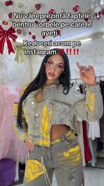 @Florina Tanase