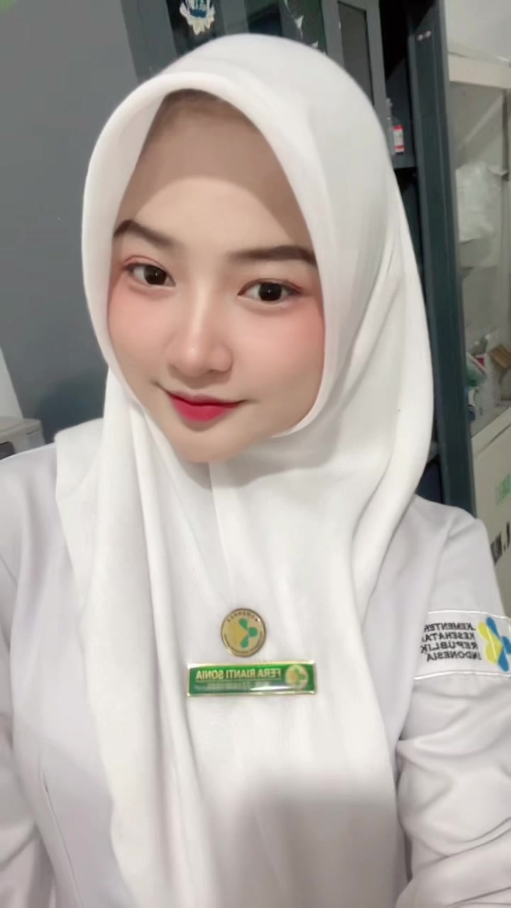 @asyachaz