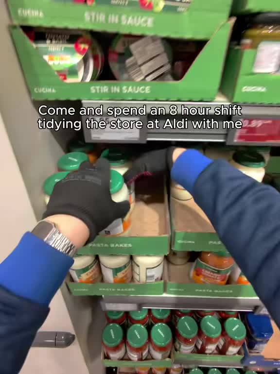 @MrMullacPOV