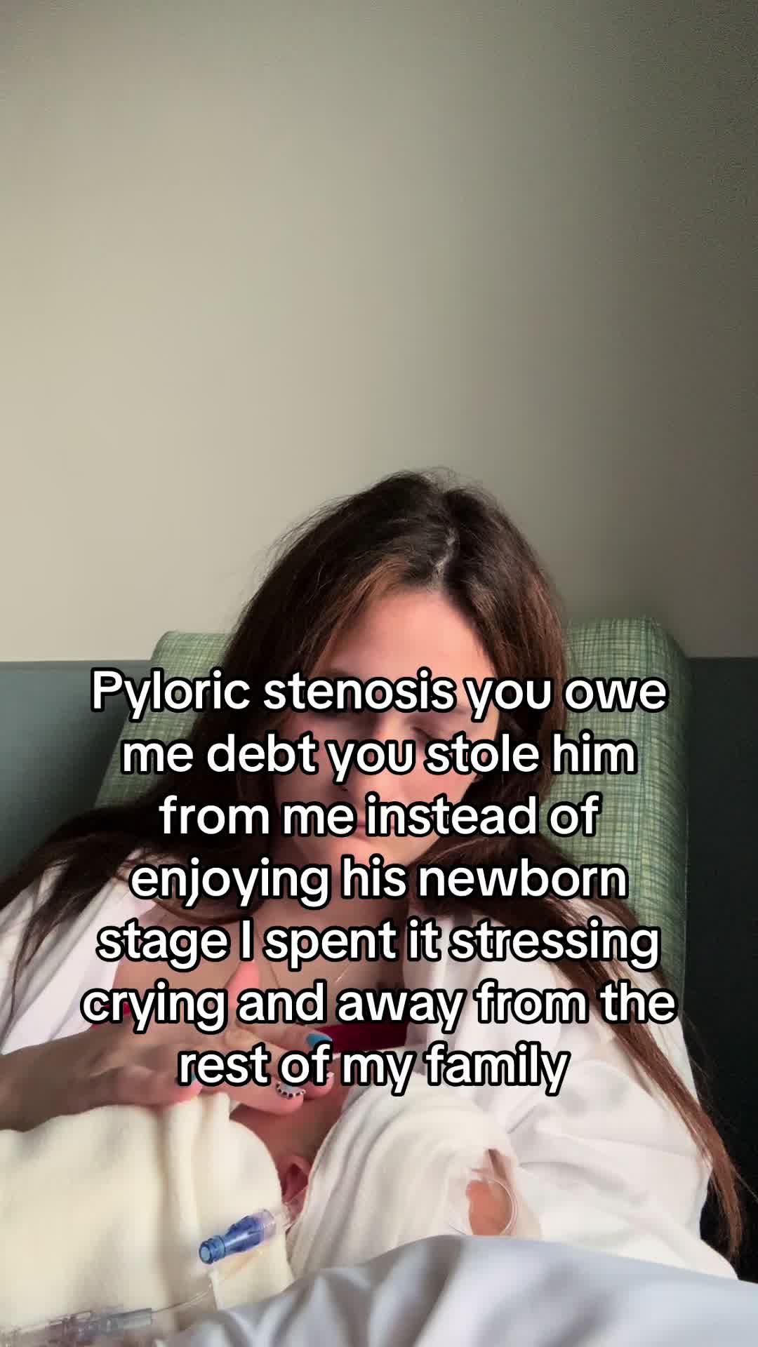 @Taylor Mastaw | Mom of 2