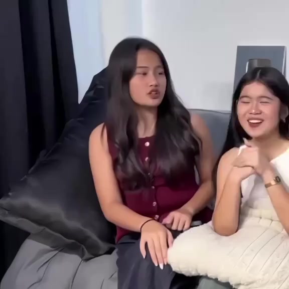 @Phing.cabase ᥫ᭡.