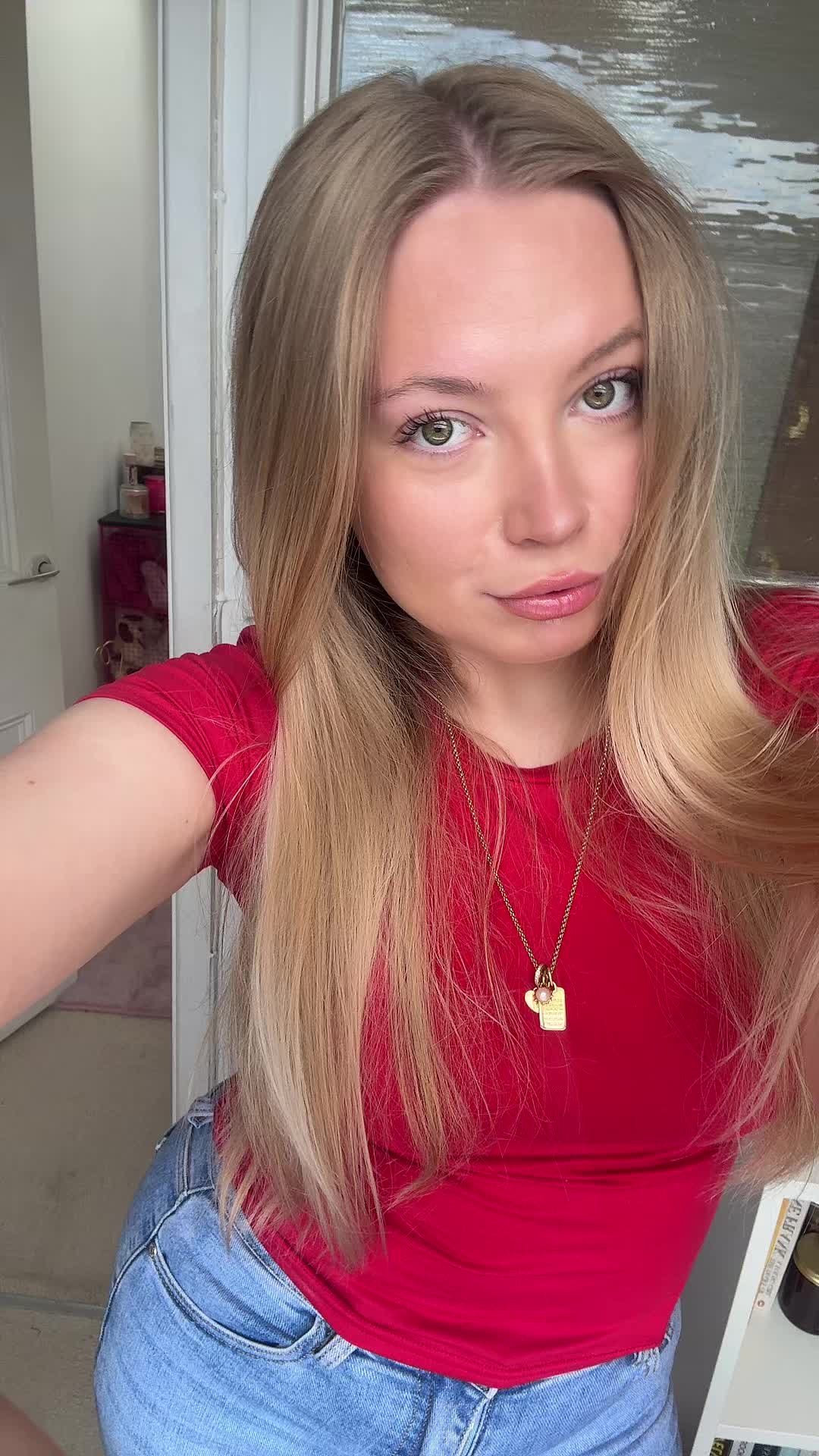 @IzzyGrace <3
