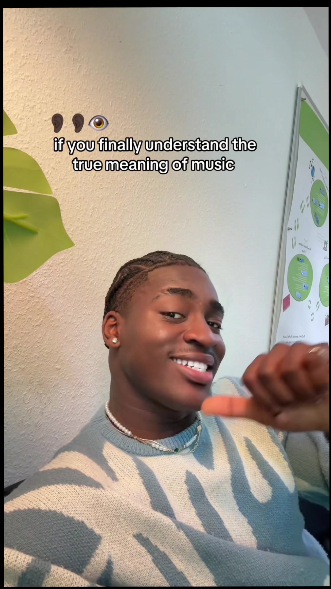 @tozikba