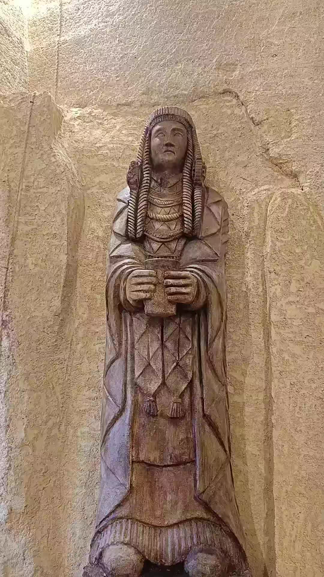 @sergionaranjomart