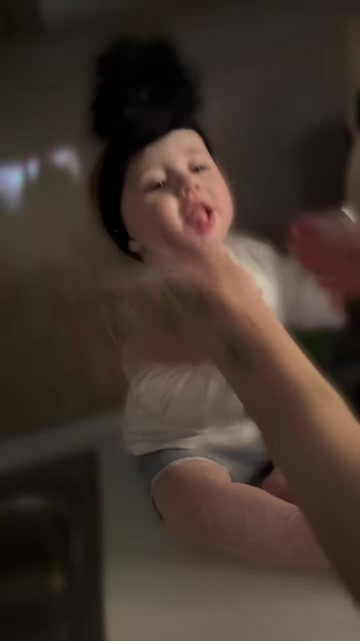 @Giusy🍒