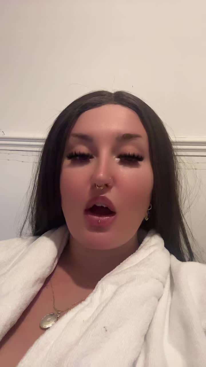@Rubyxsparks