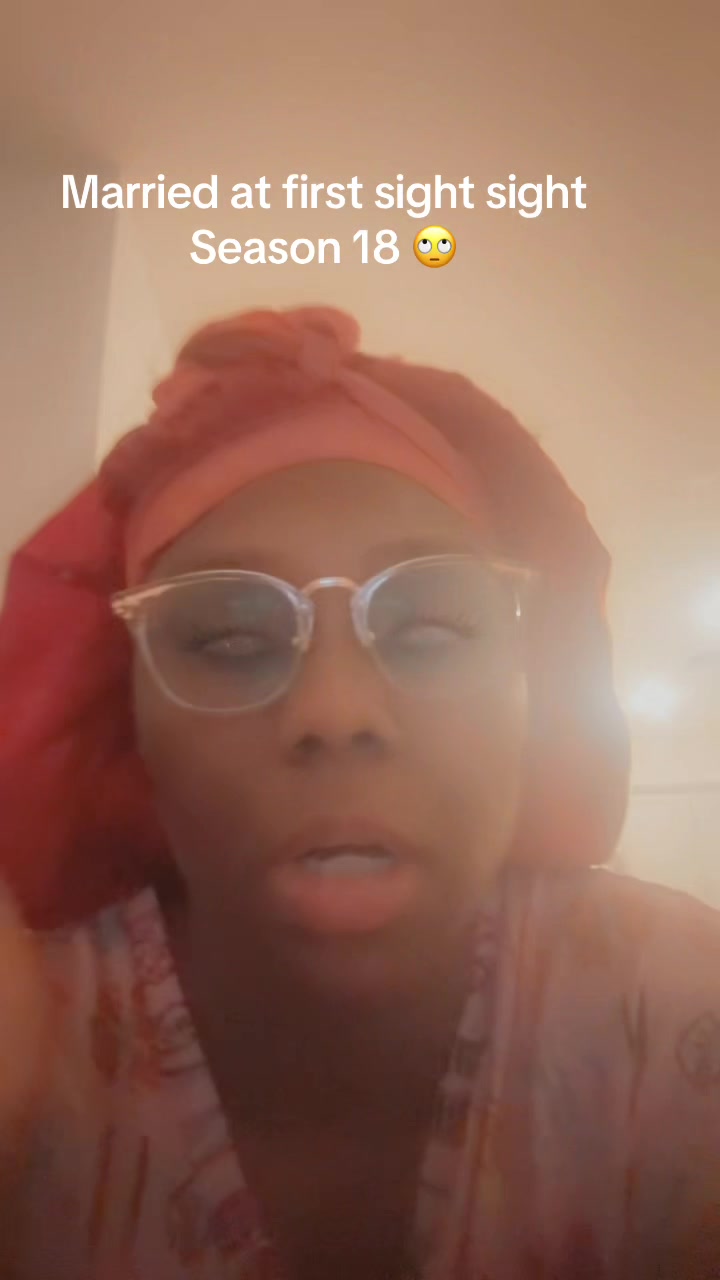 @RedBonnetchroniclesUncut