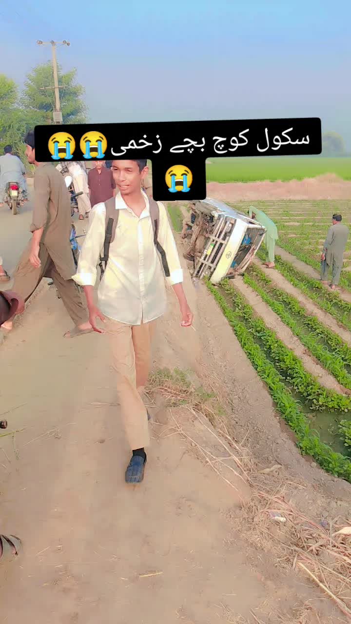 @Mr✌️Hero✌️🌹
