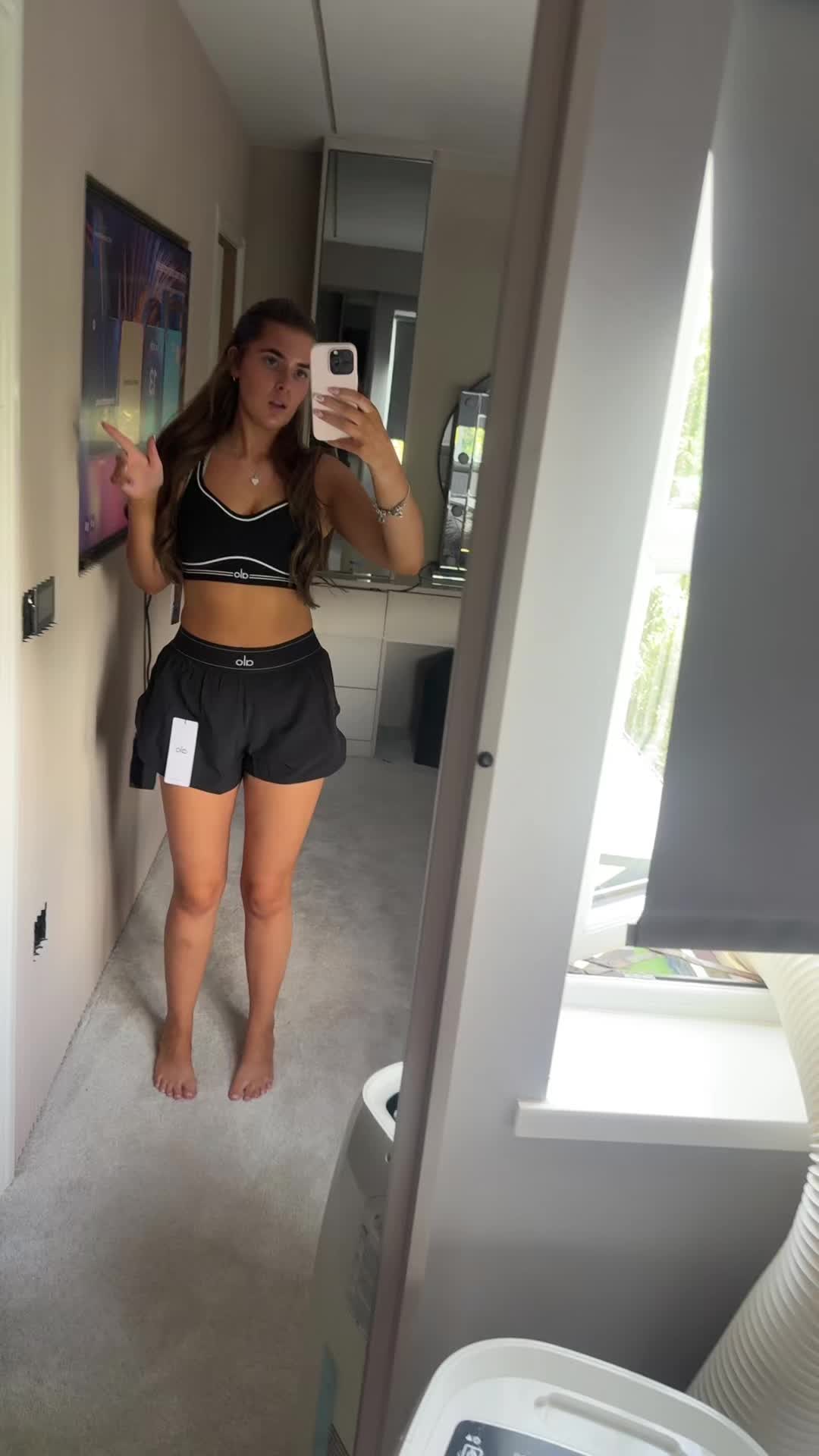 @mayspam.xo