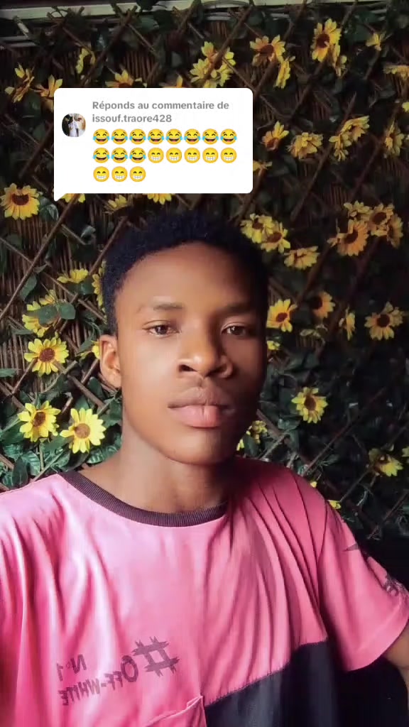 @Prince Roméo