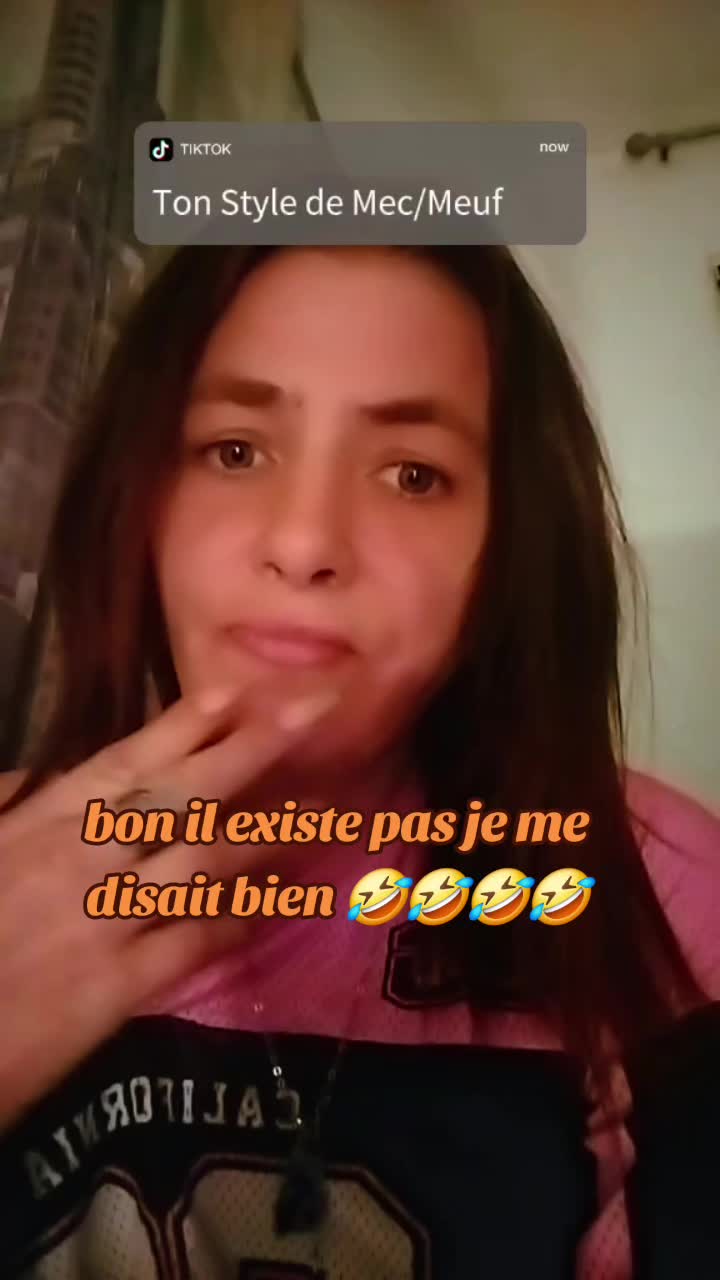@❤️Mélanie. Andrea❤️Inaya❤️Hugo